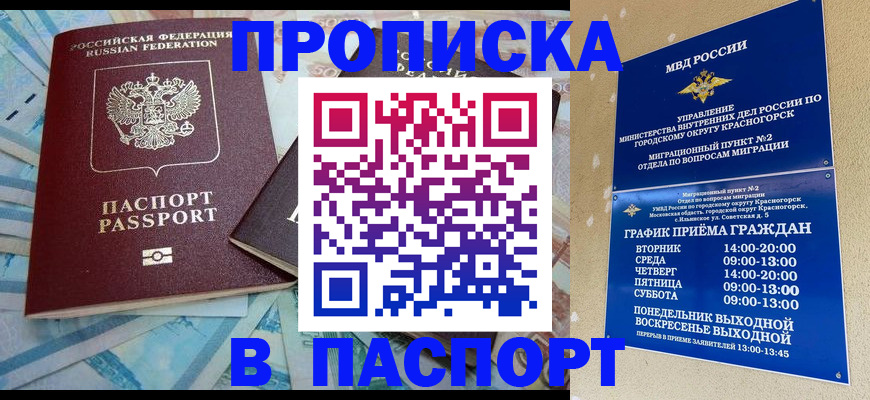 найти адрес прописки в Александровске-Сахалинском